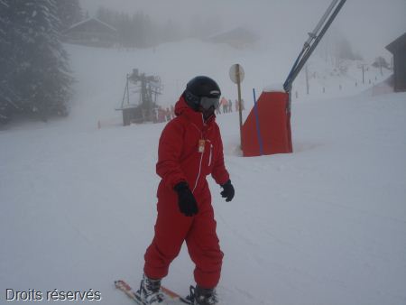DSC03346