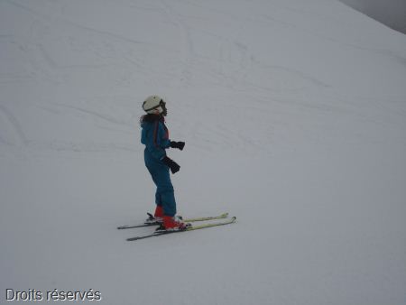 DSC03348