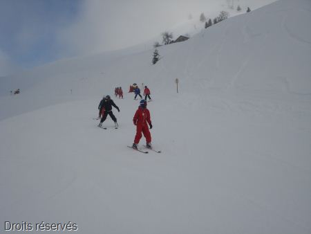 DSC03349