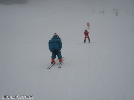 DSC03354