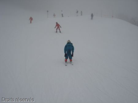 DSC03355