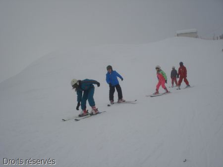 DSC03357