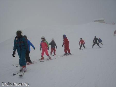 DSC03359