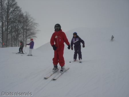 DSC03370