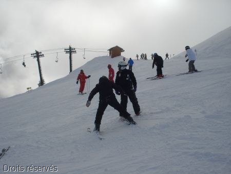 DSC03394