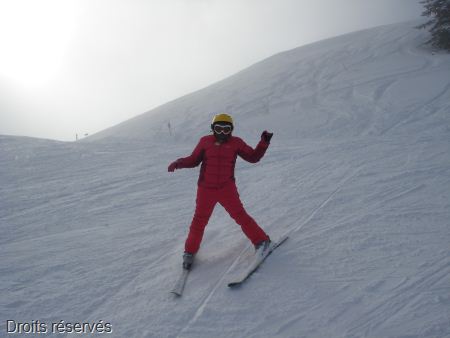 DSC03406