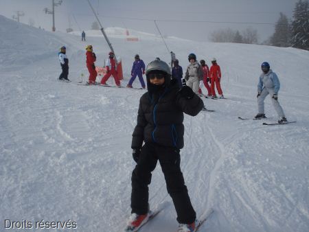 DSC03409