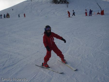 DSC03417