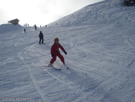 DSC03420