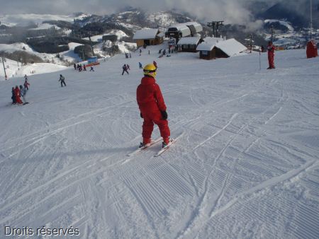 DSC03421