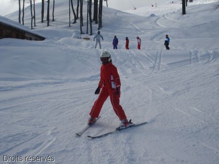DSC03444