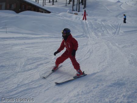 DSC03448