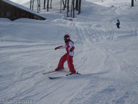 DSC03449