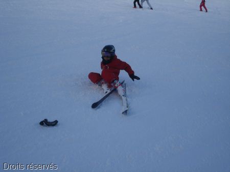 DSC03458