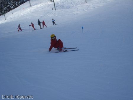 DSC03462