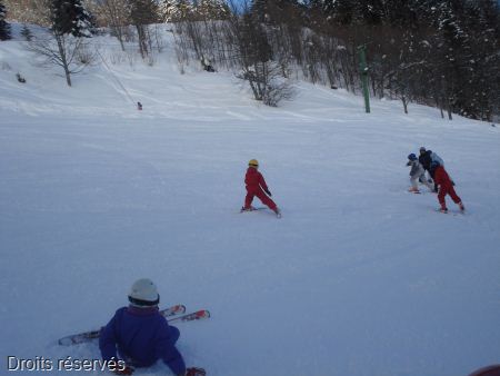 DSC03463