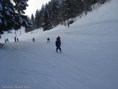 DSC03469
