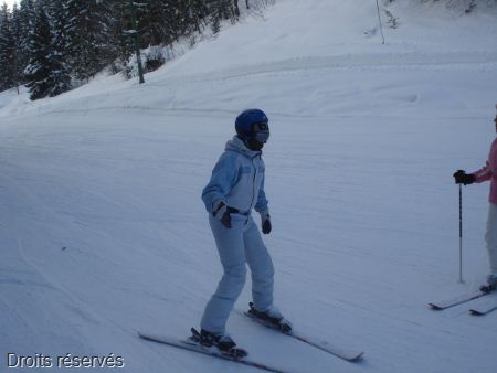 DSC03471