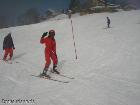 DSC03474