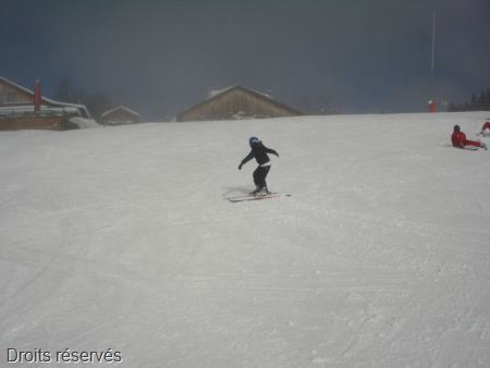 DSC03475