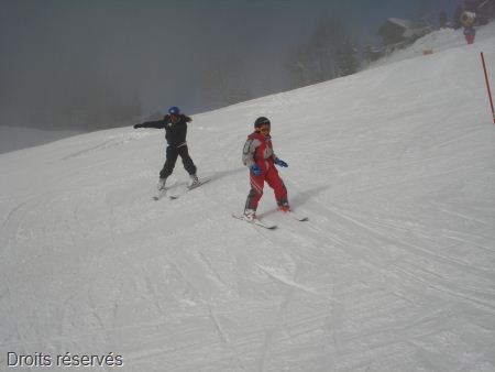 DSC03477