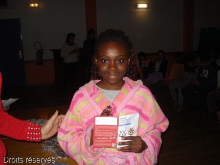DSC03742