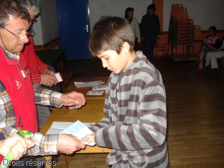 DSC03743