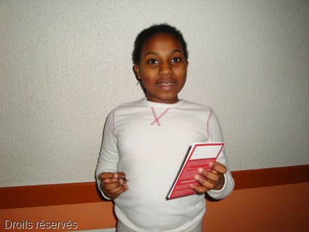 DSC05442