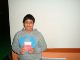 DSC05429