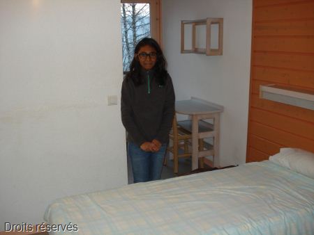 DSC01909