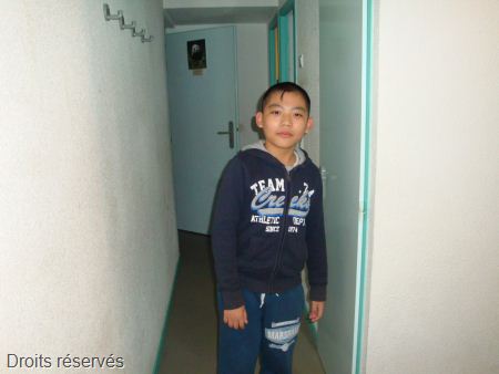 DSC04551