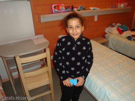 DSC04567