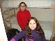 DSC01902
