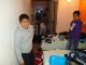 DSC04557