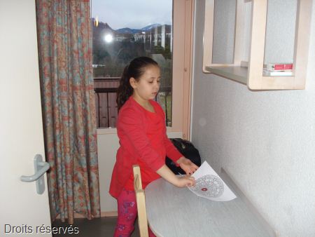 DSC01938