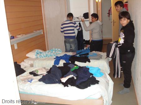 DSC01942