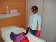 DSC01950