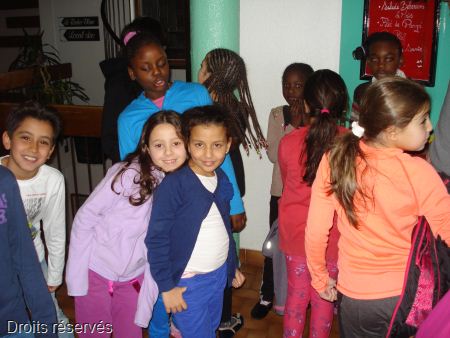 DSC02025