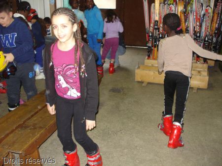 DSC02005