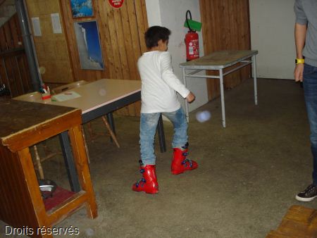 DSC02007
