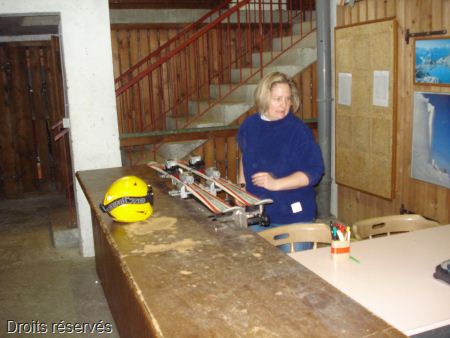 DSC02013
