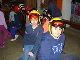DSC01985