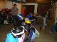 DSC01995