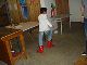 DSC02007
