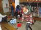 DSC02010