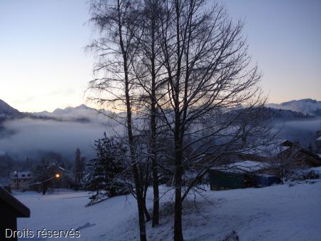 DSC02062