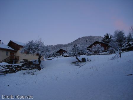 DSC02066