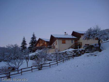 DSC02067