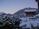 DSC02063