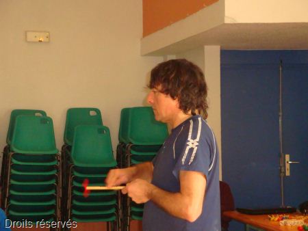 DSC04800